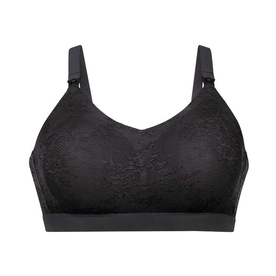 Essential Lace VoedingsBH