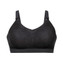 Anita Maternity Essential Lace VoedingsBH Antraciet 