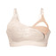 Anita Maternity Essential Lace VoedingsBH Crystal