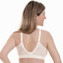 Anita Maternity Essential Lace VoedingsBH Crystal
