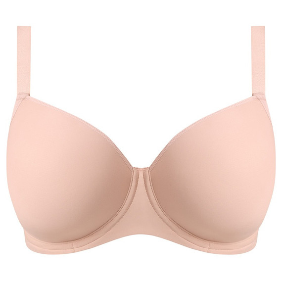 Freya Essentially Smooth Voorgevormde BH Cameo