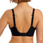 Freya Essentially Smooth Voorgevormde BH Black