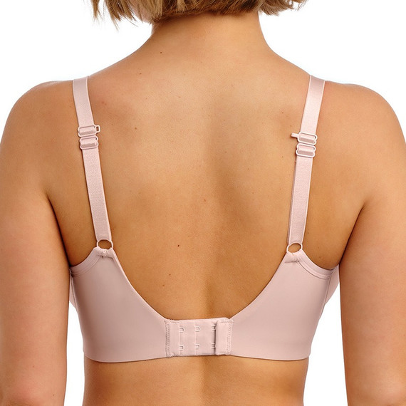 Freya Essentially Smooth Voorgevormde BH Cameo