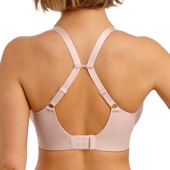 Freya Essentially Smooth Voorgevormde BH Cameo