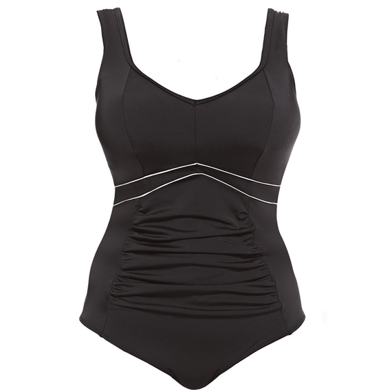 Essentials Corrigerend Badpak
