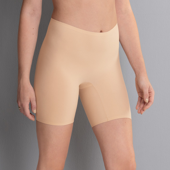 Anita Essentials Corrigerende Short Desert 