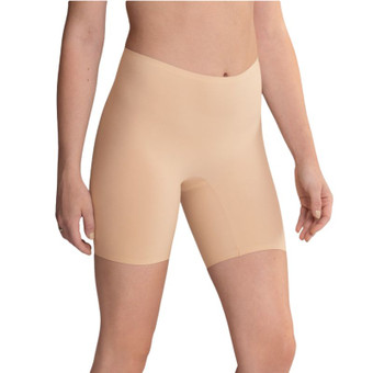Essentials Corrigerende Short