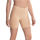 Essentials Korrigierende Short