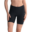 Essentials Korrigierende Short