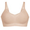 Anita Essential Smart Bralette Smart Rose