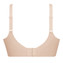 Anita Essential Smart Bralette Smart Rose