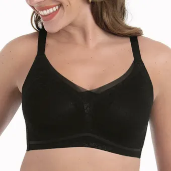Essential Smart Bralette