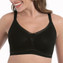 Anita Essential Smart Bralette Zwart