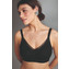 Anita Essential Smart Bralette Zwart