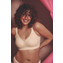 Anita Essential Smart Bralette Smart Rose
