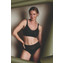 Anita Essential Smart Bralette Zwart