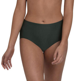 Essentials Tailleslip