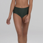 Anita Essentials Tailleslip Jungle 