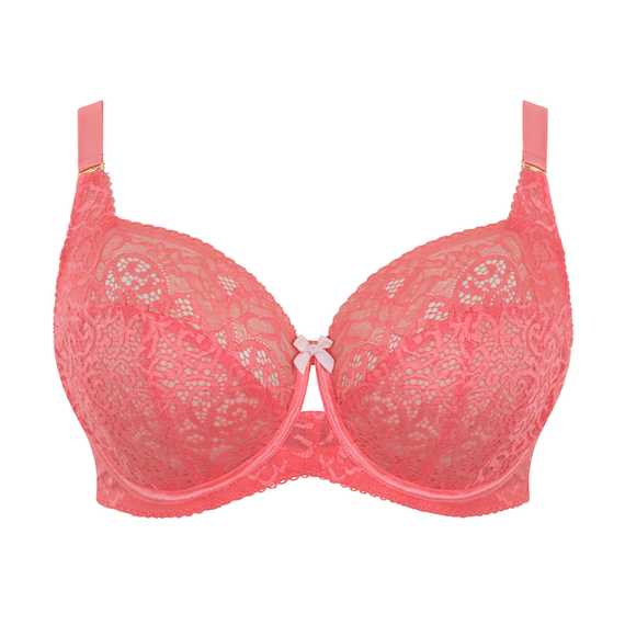 Estel Full Cup BH