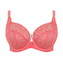 Sculptresse Estel Full Cup BH Coral