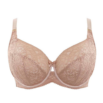 Estel Full Cup BH