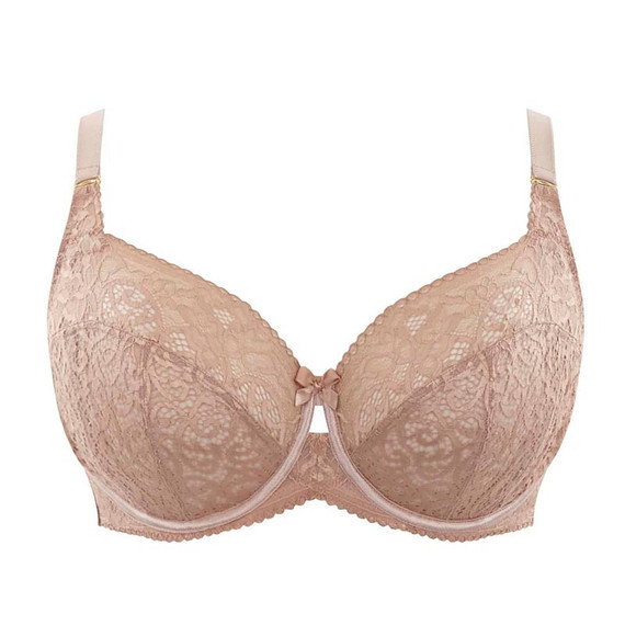 Estel Full Cup BH