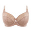 Sculptresse Estel Full Cup BH Honey