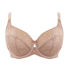 Estel Full Cup BH