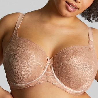 Estel Full Cup BH