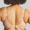Sculptresse Estel Full Cup BH Honey