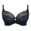Sculptresse Estel Full Cup BH Navy