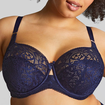 Estel Full Cup BH