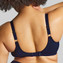 Sculptresse Estel Full Cup BH Navy