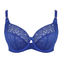 Sculptresse Estel Full Cup BH Royal Blue