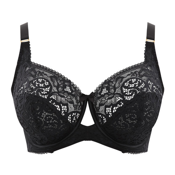 Sculptresse Estel Full Cup BH Noir