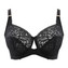 Sculptresse Estel Full Cup BH Noir