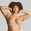 Sculptresse Estel Full Cup BH Honey
