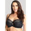 Sculptresse Estel Full Cup BH Noir