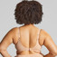 Sculptresse Estel Full Cup BH Honey