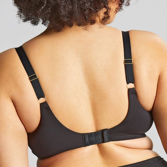 Sculptresse Estel Full Cup BH Noir