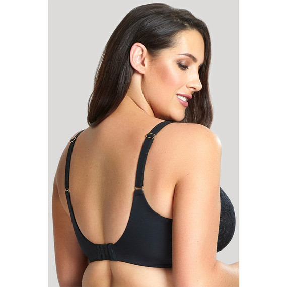 Sculptresse Estel Full Cup BH Noir