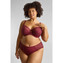 Sculptresse Estel Full Cup BH Cherry Red