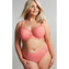 Sculptresse Estel Full Cup BH Coral