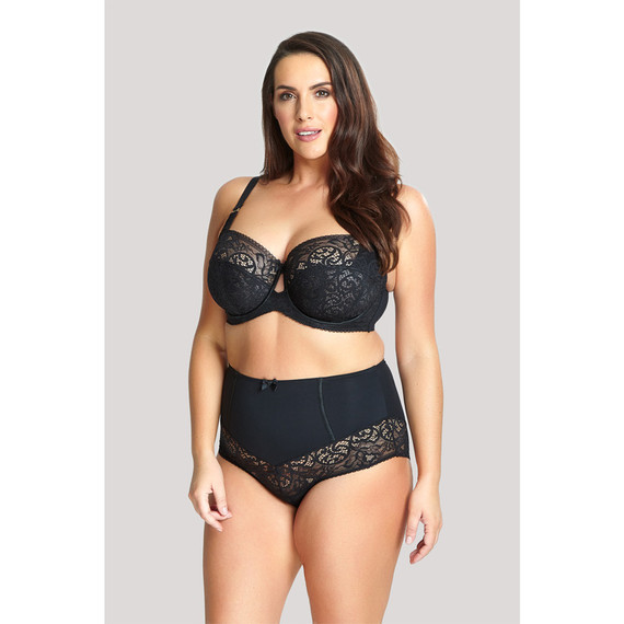 Sculptresse Estel Full Cup BH Noir