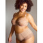 Sculptresse Estel Full Cup BH Honey