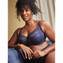 Sculptresse Estel Full Cup BH Navy