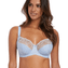 Fantasie Estelle Beugel BH Powder Blue