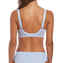 Fantasie Estelle Beugel BH Powder Blue