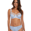 Fantasie Estelle Beugel BH Powder Blue