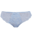 Fantasie Estelle Slip Powder Blue